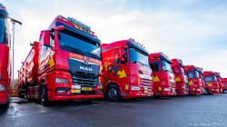 20260207-Kuypers-Kessel-00162